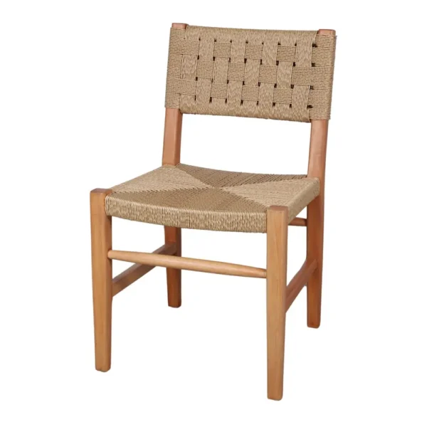 Silla Cospy